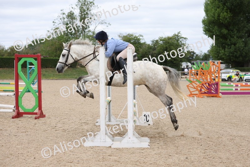 20250629-1068 - Class 4 - 70cm