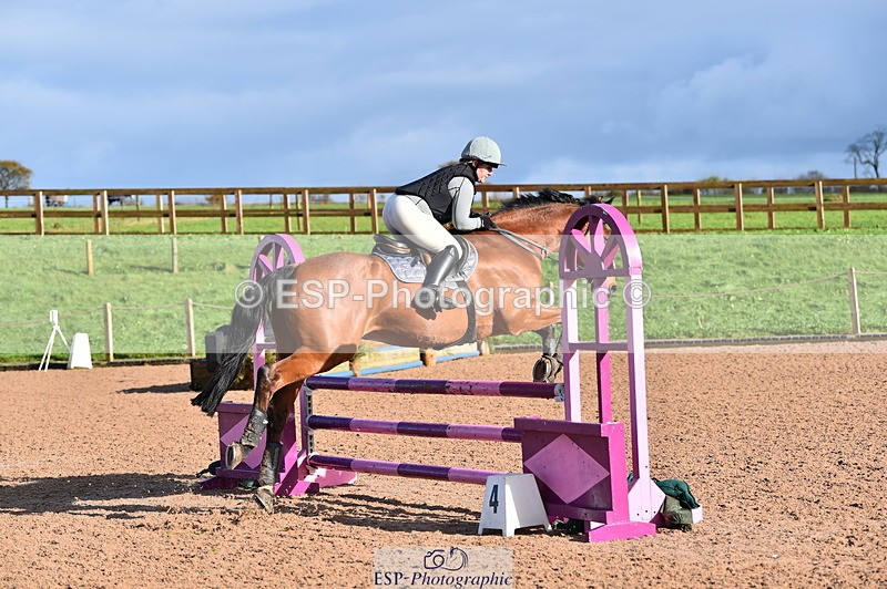 231105A-130430-01002 - 90cm