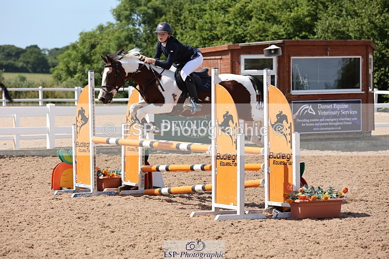 240629A-111800-04482 - Cls 17 Discovery and 90cm Open