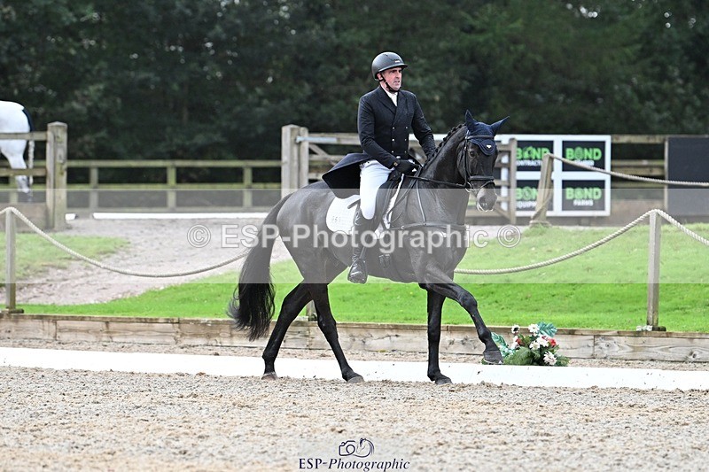 231019-150658-04389 - 060-COOKSTOWN.JACKSON-Alan.Nolan-DR