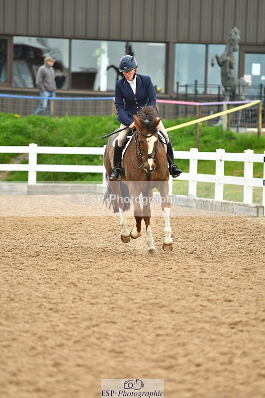 230504A-095639-00252 - Cls 1 British Novice & Open