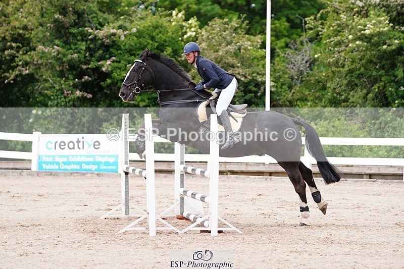 250525-110314-09202 - Cls 32 A&B Snr Brit Nov & 90cm Open