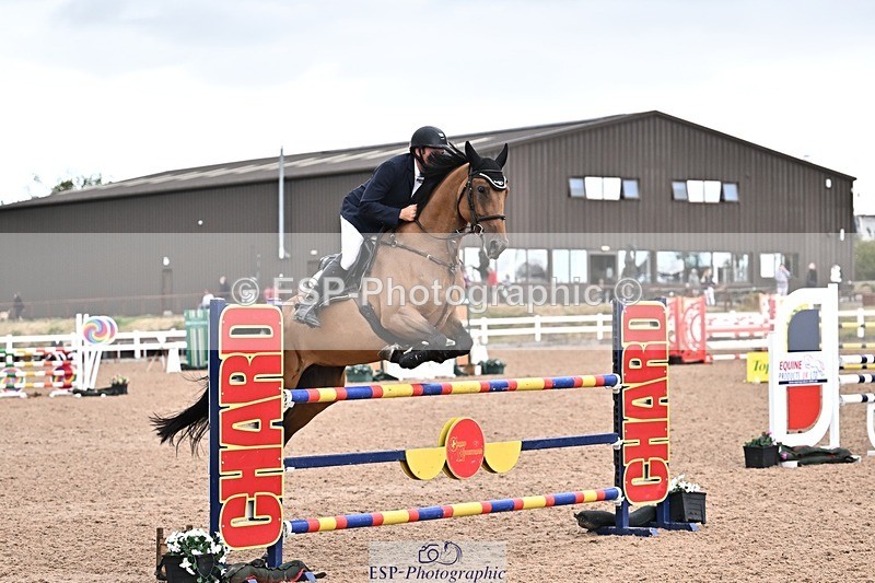 260730-155535-01123 - Cls 12 Snr Newcomers