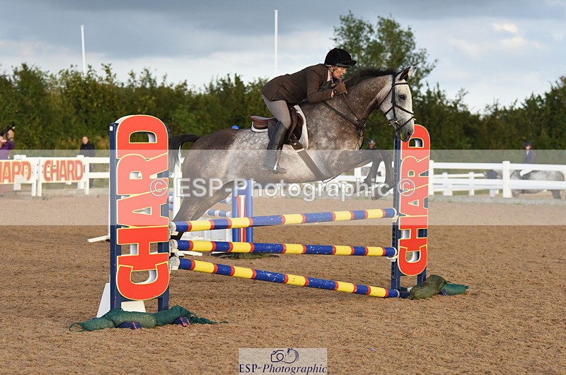 230815A-193218-00610 - 90cm