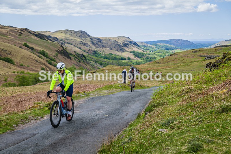 131101 - Hardknott Pass Camera 1 13.00-14.00