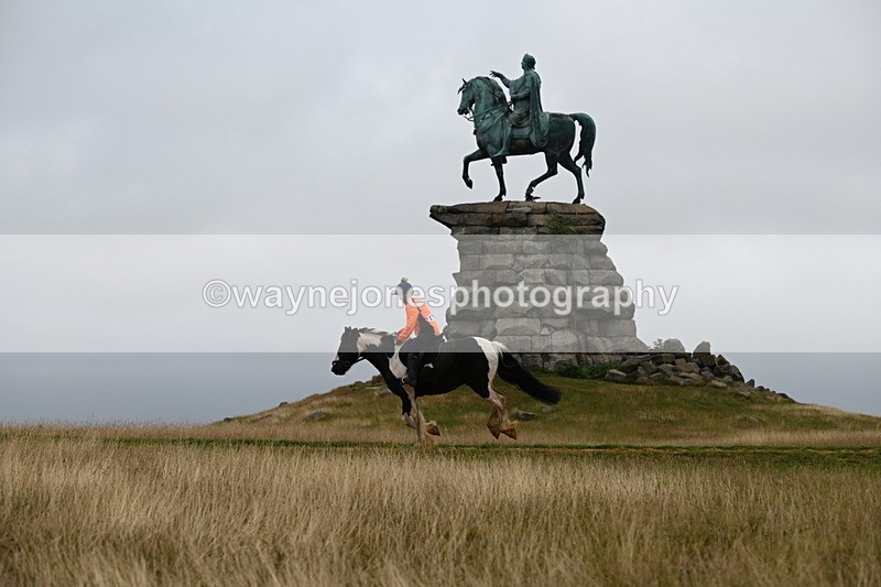 DSC_0311 - Time at Statue 09:51 to 10:54