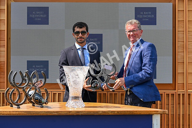 270626-Race 4-Qirat-0560 - Race 4 14.58pm Al Basti Equiworld Dubai Criterion Stakes