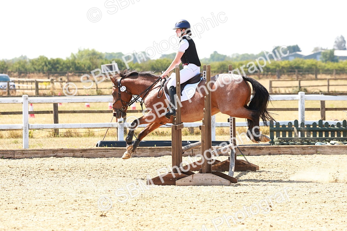 SBM_002642 - AE - 70cm