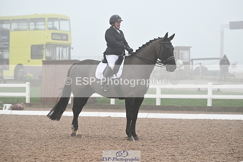 240217A-140117-03529 - 235-Katherine.Davis-Ex.Lunar.Sea