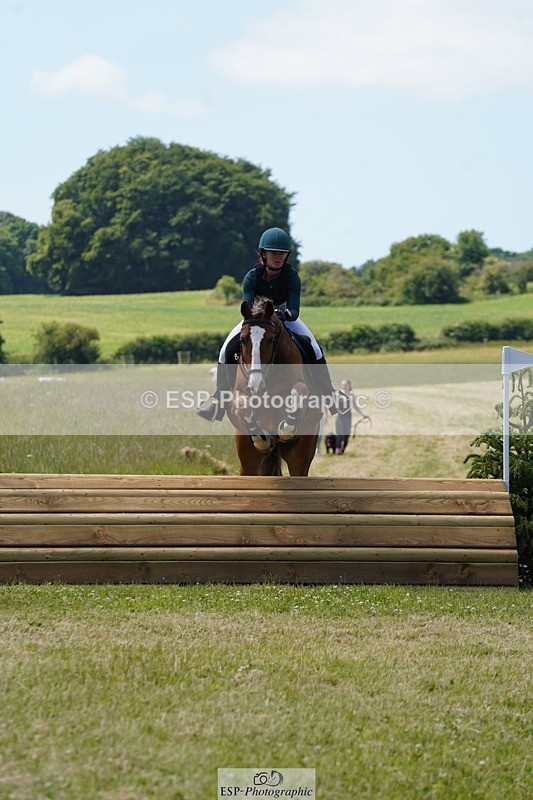 240629X-111742-1523 - 058-Megan_Clarke-COLLISTON