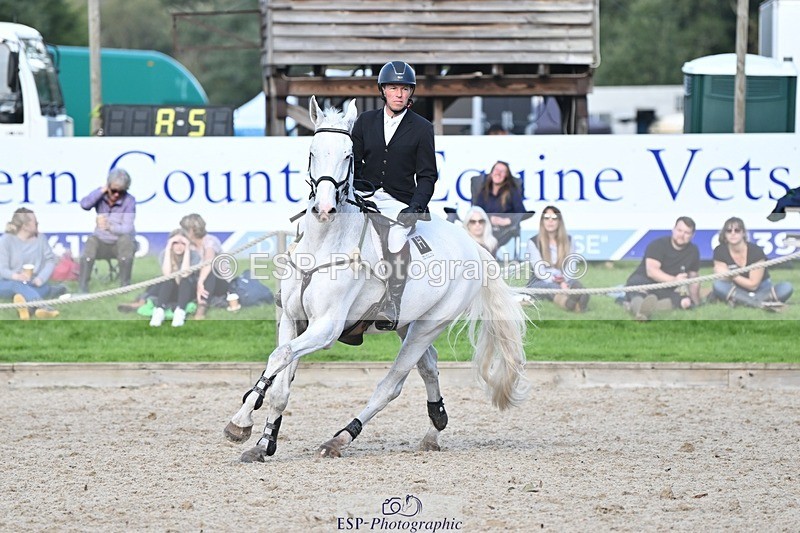 231022-131226-26966 - 306-HELLIOS.BH-Will.van.Ufford-SJ