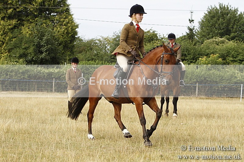 _BS_0500 - BVRC Show 2018 Ring 3