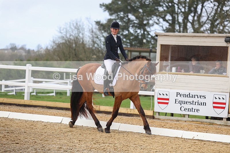 3E7A9592 - Class 2: Intro 1 2024 sec B - part two