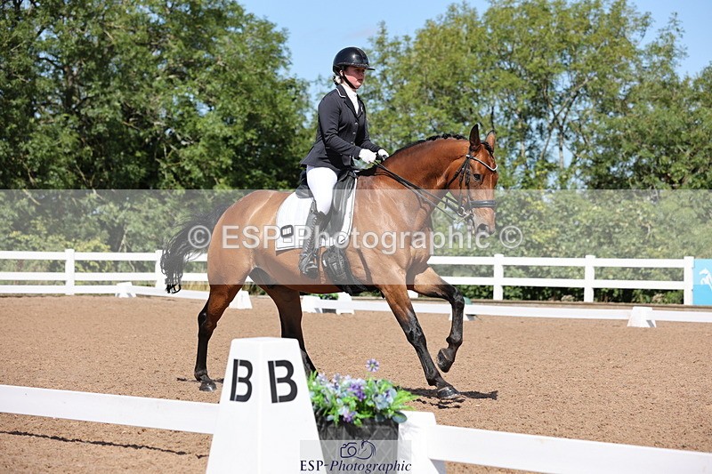 240816A-113436-04210 - 100-Ava.Porter-Sutherland