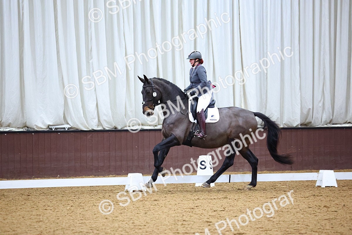 SBM_001477 - Class 8 - M5