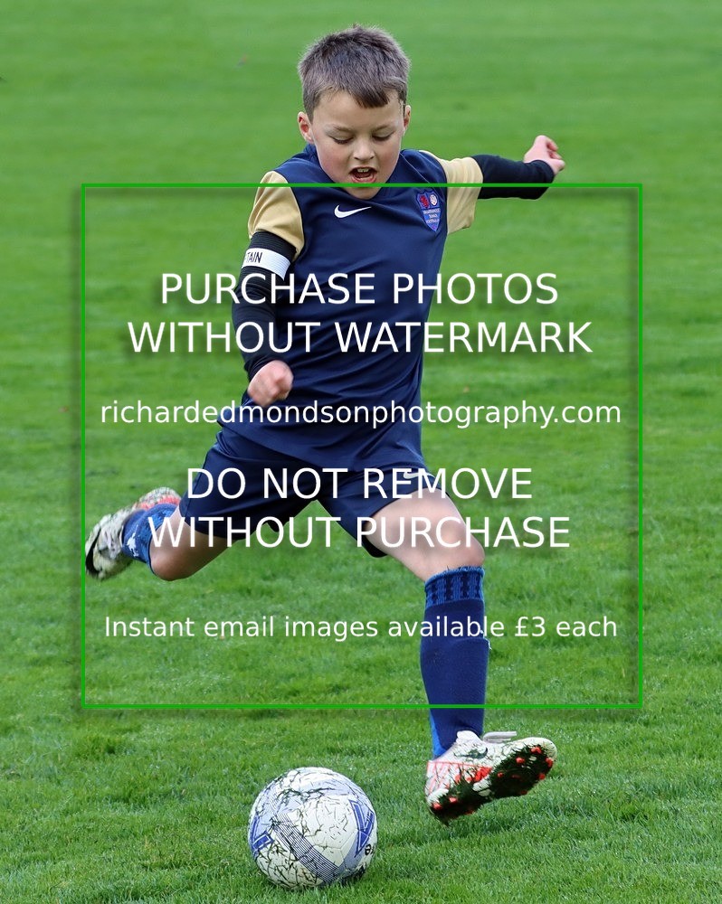 IMG_4542 - Wattsfield U9 vs Swarthmoor U9 (12/10/24)