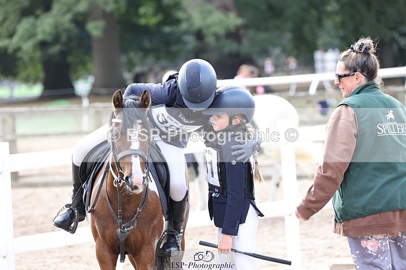 250821A-103441-14001 - NAF Round 1 9.30 to 10.30