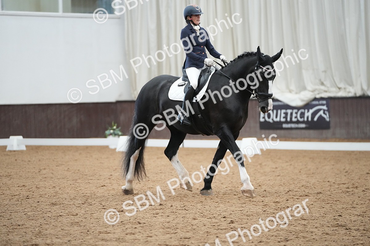 DSC09113 - Class 14 - FSM Champs