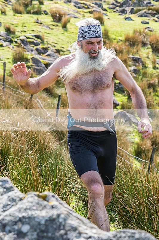 Glaramara-295 - Glaramara Fell Race Sunday 19th May 2024