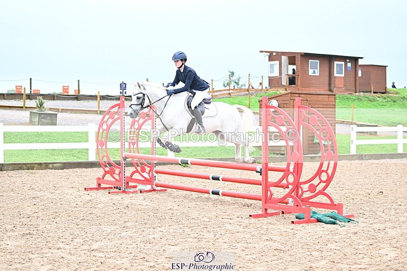 240908A-105610-03175 - Cls 18 A&B Pony Brit Nov & 80 Opern