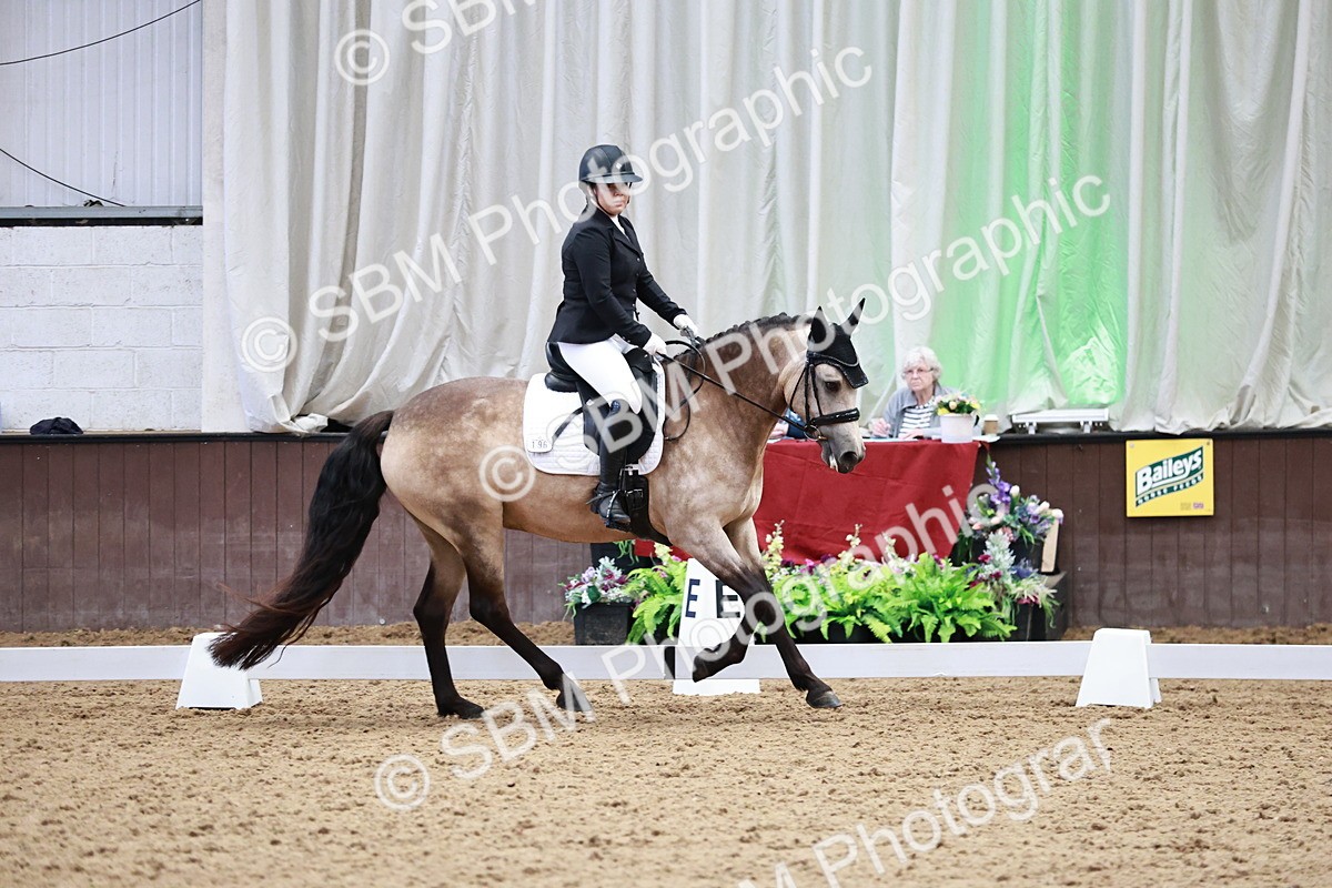 SBM_013273 - Class 4 - Prelim FSM Silver