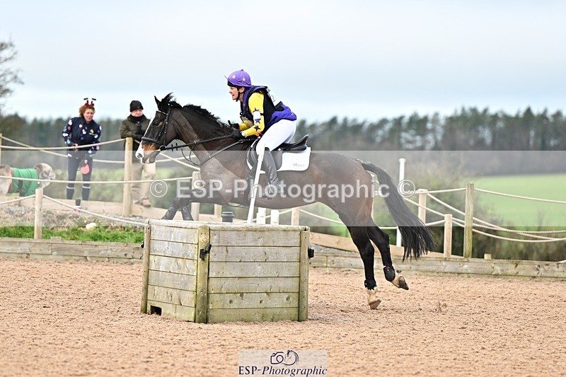 241215-112335-00493 - 80cm