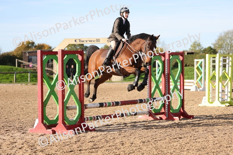 20251026-0134 - Class 1 - 60cm