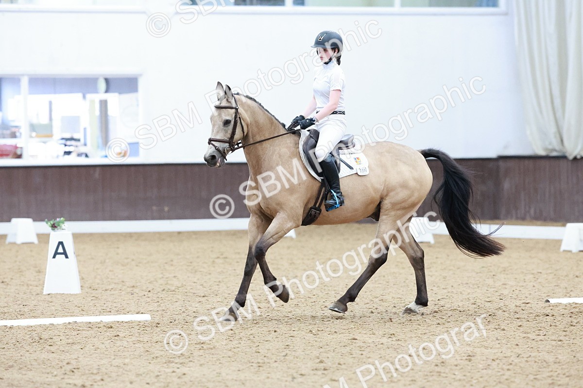 SBM_002711 - Prelim 2 - 13.06-14.17