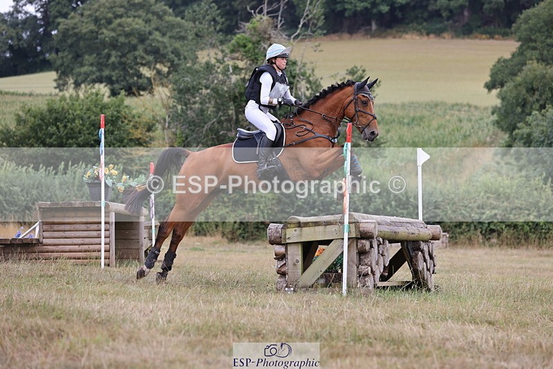 250802A-125535-03656 - B-082-Esther.Cook-GRANDISSIMO