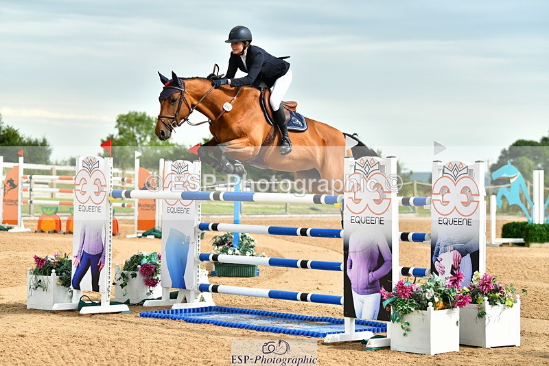 230720A-163205-04293 - Cls 9 2 Star Big 1.40m break to end