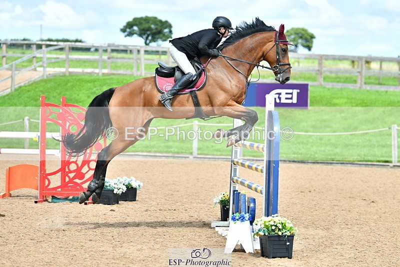 230729A-151502-07028 - Cls 17 Senior 1.20m Open