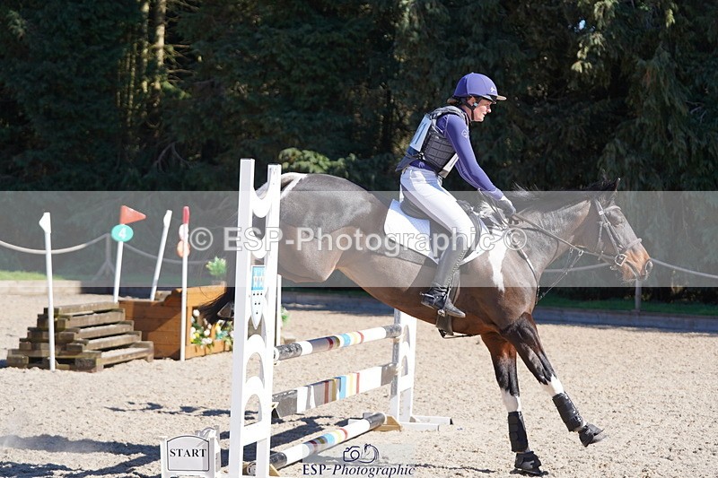 250316A-112558-00569 - Cls 02 80cm