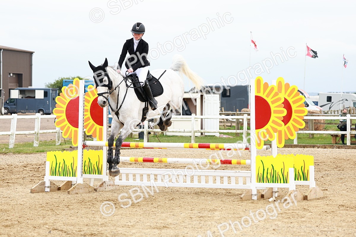 SBM_009648 - Class 7 - 1.00m