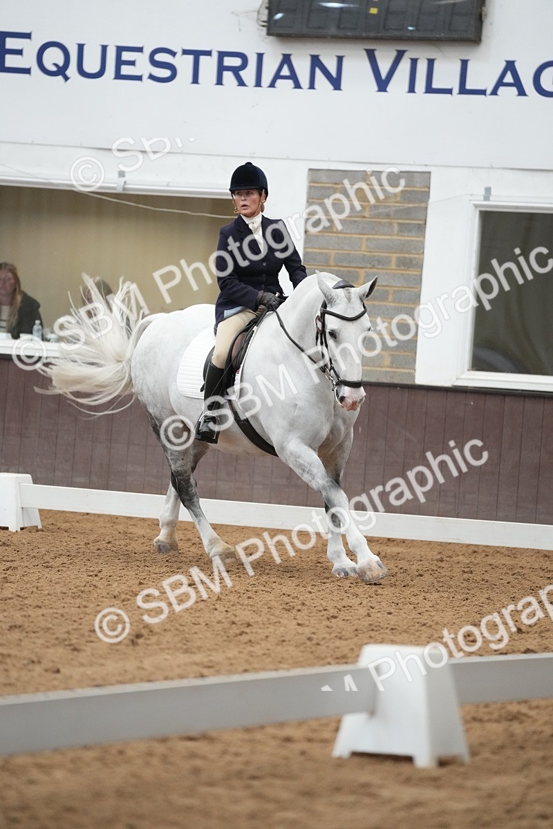 SBM_002404 - Class 14 - FSM Champs