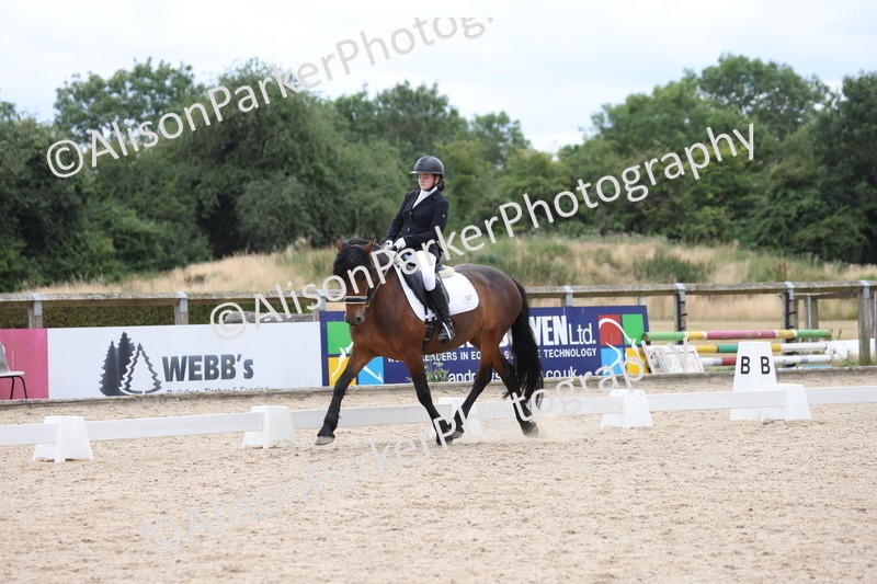 20250706-0508 - Class 18 - Elementary 6