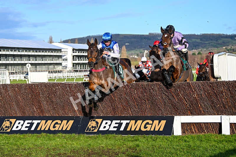 141224-Race 4-Gemirande-1759 - Race 4