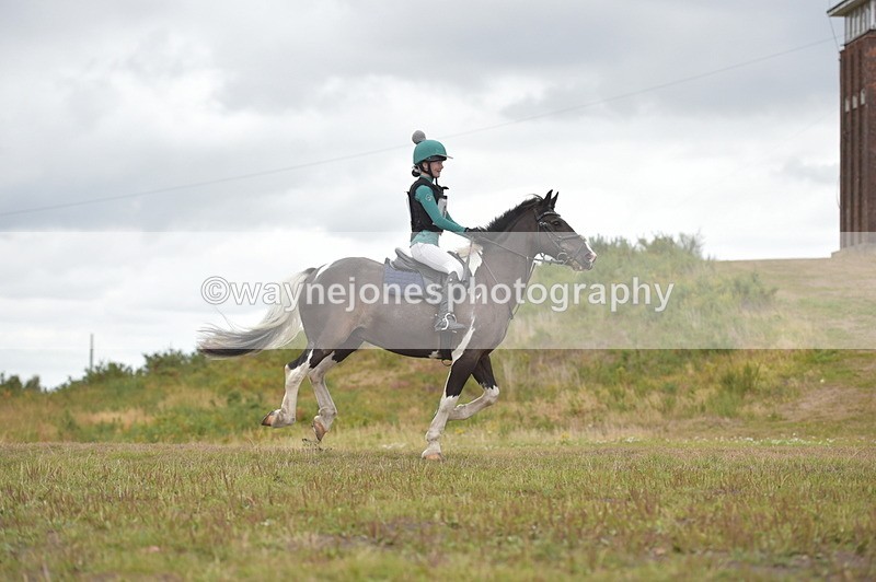 NGP_2692 - XC Time 11:37 to 11:57