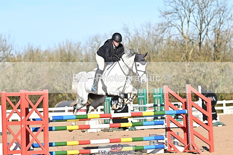 241113A-115907-00439 - Cls 03 Snr 1.05m