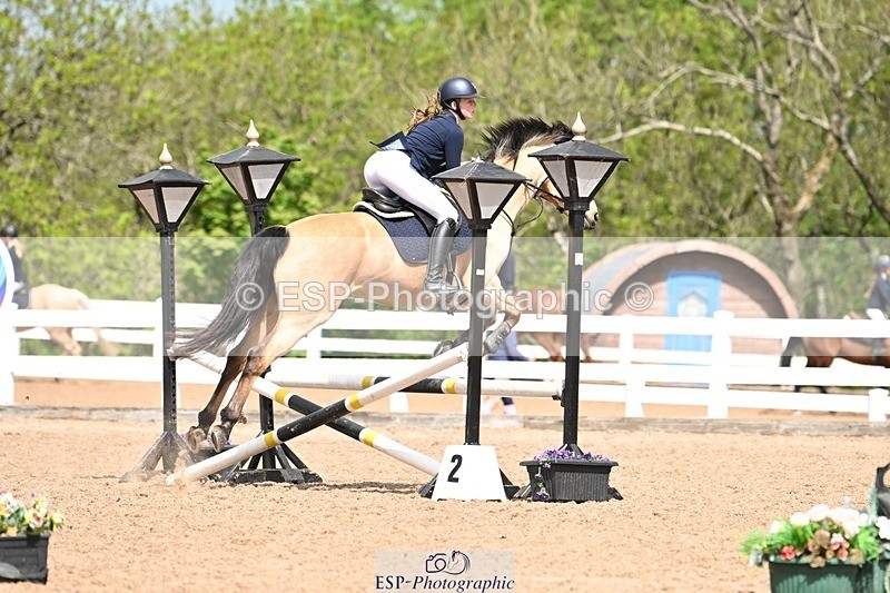 250504-114821-02993 - Cls 17+18 Club and Schools 80cm