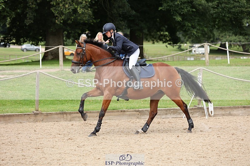 240817-110749-00826 - 03A Snr Disc