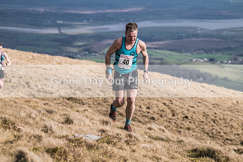 Black Combe-1447 - Black Combe Fell Race Saturday 7th March 2026