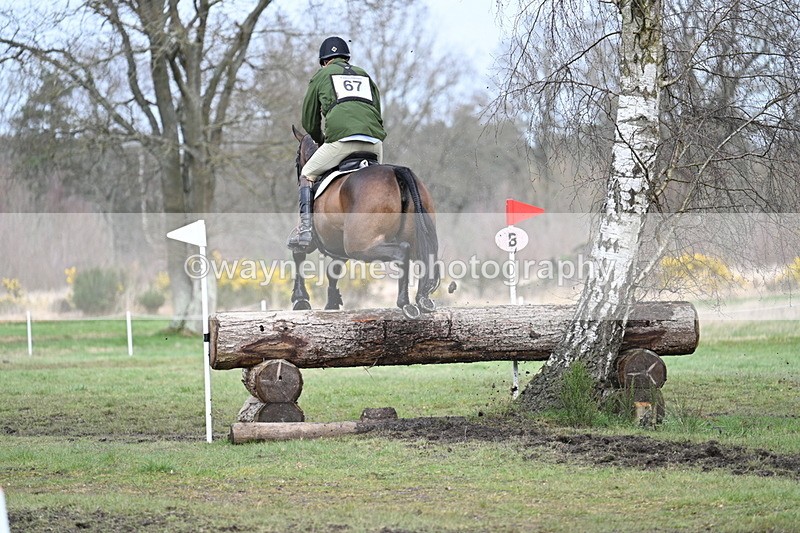 WJ7_3139 - Time 11:12 to 11:27