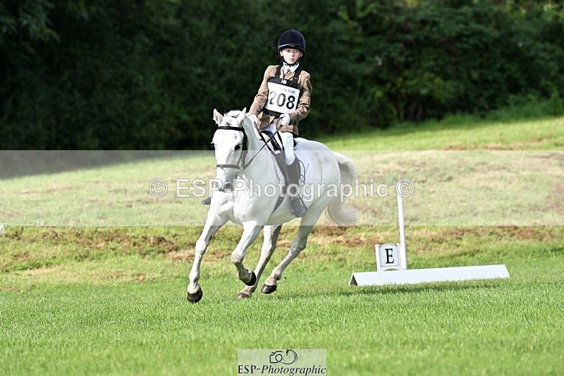 230826-094902-16220 - Sections A & B - 9 to 10am