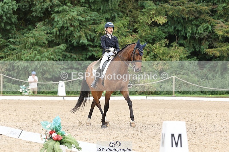 240810-155302-04262 - 102-Deborah.Childs-PK.Vangraf