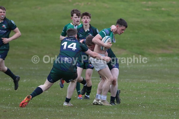 AA075797 - Sevens Rugby