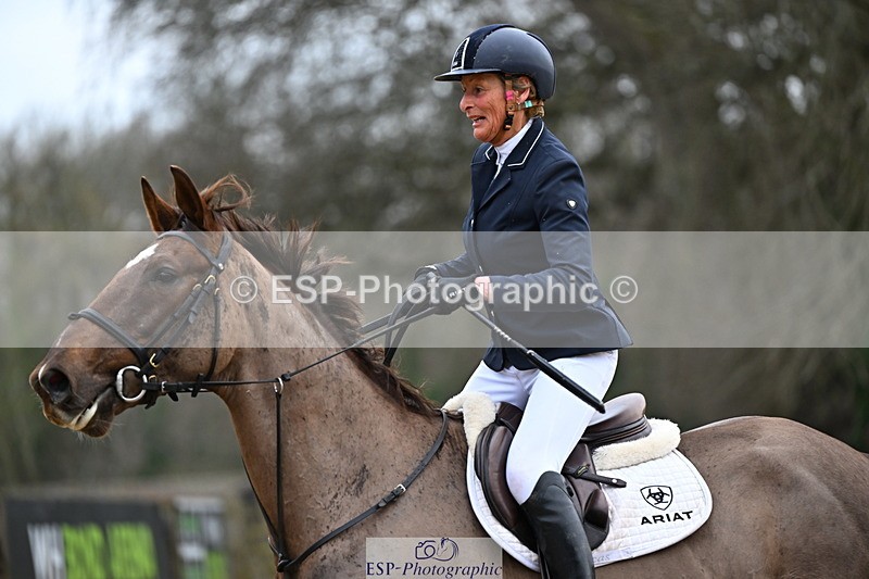 250321A-092435-00169 - Cls 1 Snr 1.05m Open