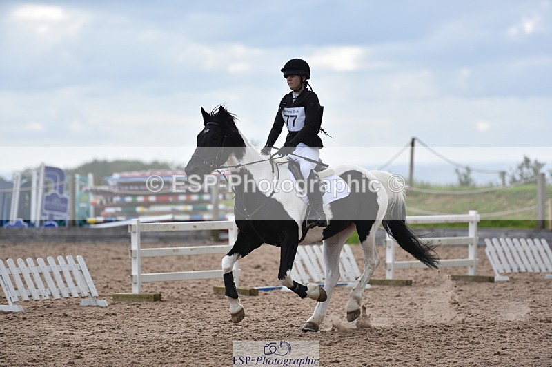 240616A-171620-02265 - Class 07 90cm