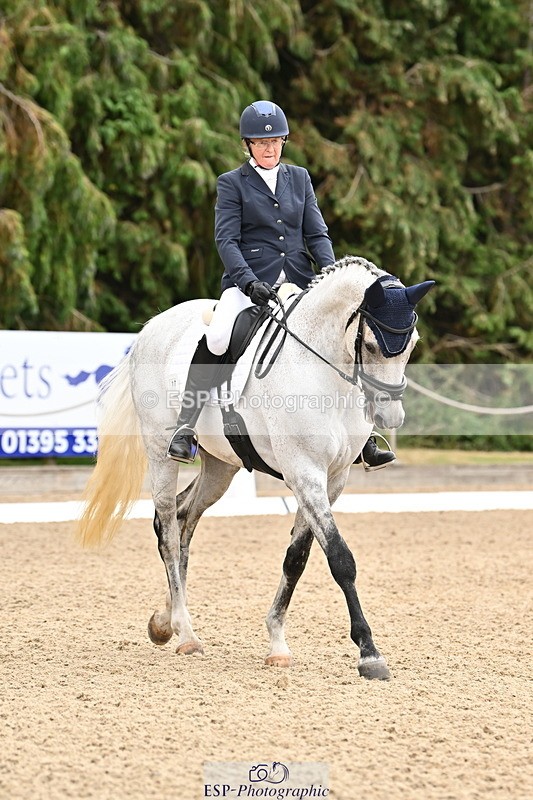 250808A-113536-00531 - 017-Frances.Goodhind-Dysart.Elite