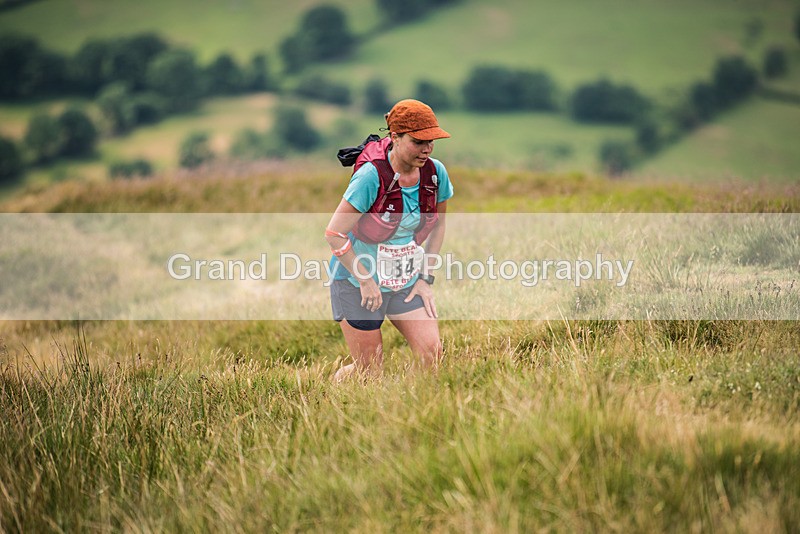 Howtown-344 - Howtown Fell Race Sunday 18th June 2023