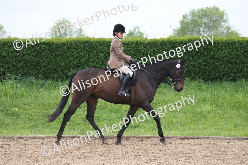 20260504-1081 - Class 14 - Cob and Hunter